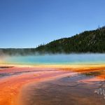Must-See Yellowstone National Park Attractions